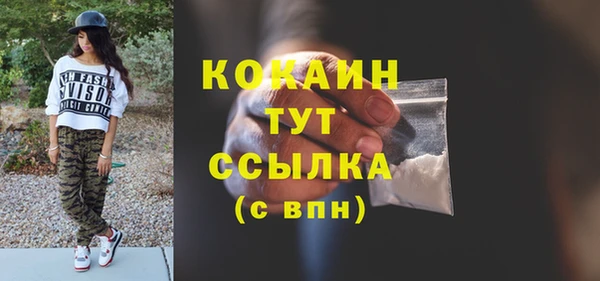ПСИЛОЦИБИНОВЫЕ ГРИБЫ Грязи