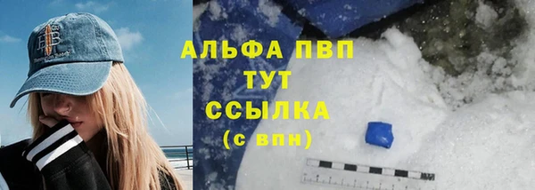 apvp Дмитровск