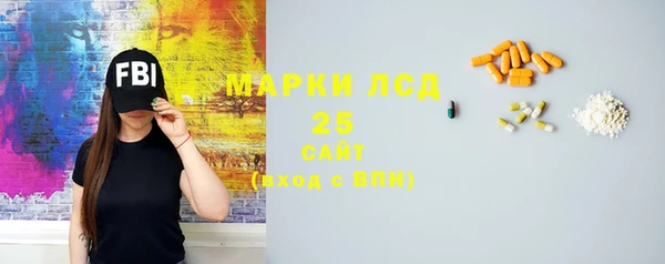 apvp Дмитровск