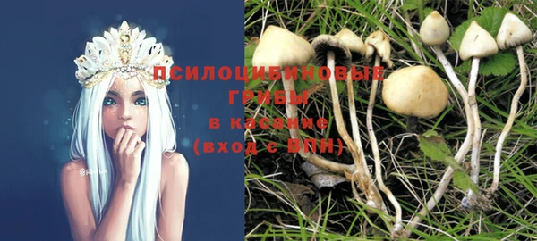синтетический гашиш Дмитров