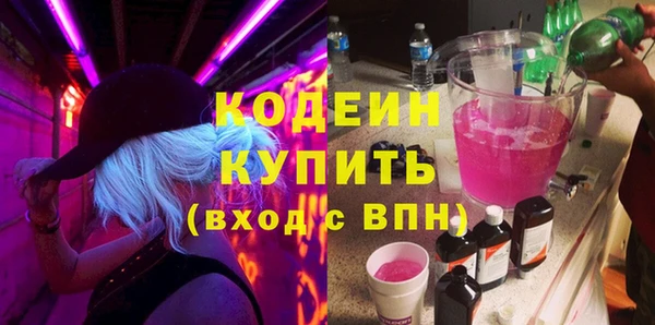 apvp Дмитровск