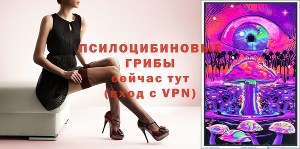 синтетический гашиш Дмитров