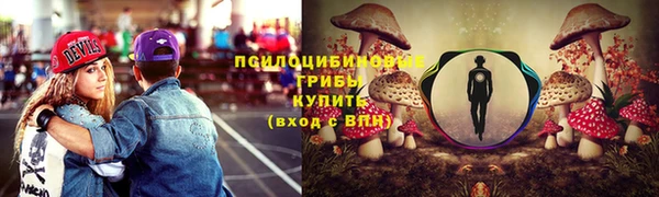 марихуана Дмитриев