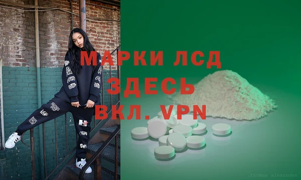 apvp Дмитровск