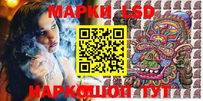 apvp Краснодар
