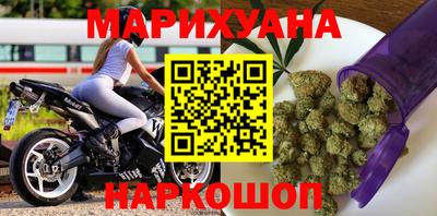 apvp Краснодар
