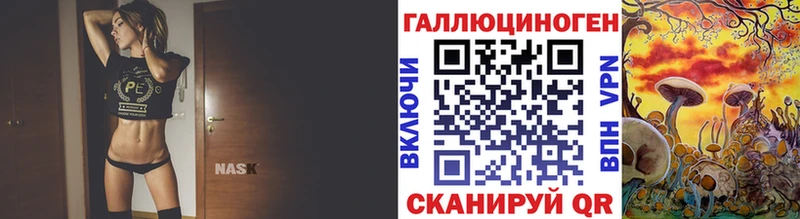 где можно купить наркотик  Дубна  Галлюциногенные грибы прущие грибы 